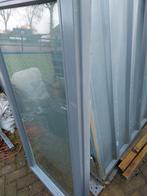 Kozijn, Ophalen, Minder dan 80 cm, Minder dan 200 cm