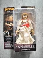 Annabelle 3 Bendyfigs Bendable Figure Annabelle 19 cm, Verzamelen, Ophalen of Verzenden, Nieuw, Actiefiguur of Pop
