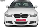 Splitter Spoiler Voor BMW 3 Serie E90 / E91 LCI M Pakket CSL, Verzenden, Automotive Parts, A.parts@hotmail.nl, Trasmolenlaan 12 3447 GZ Woerden