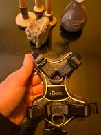 Hondentuigje Hunter xs, Ophalen of Verzenden, Nieuw