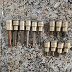 Gedore, Ophalen of Verzenden, Gebruikt