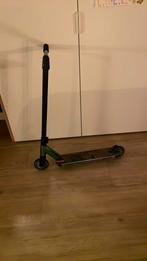 Stunstep decathlon invert, Fietsen en Brommers, Steps, Ophalen, Nieuw, Gewone step