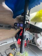 Ducati Elektrische Step, Fietsen en Brommers, Steps, Ophalen, Gebruikt, Elektrische step (E-scooter), Ducati