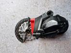 Sram rival etap derailleur te koop, Ophalen, Zo goed als nieuw, Overige typen
