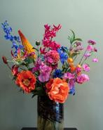 Gratis Kunstbloemen gezocht, Huis en Inrichting, Woonaccessoires | Kunstplanten en Kunstbloemen, Ophalen, Gebruikt, Buiten