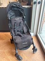 Hamilton by Yoop buggy - Opklapbaar!, Ophalen, Gebruikt, Kinderwagen, Overige merken