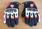 Alpinestars Ducati C1 handschoenen mt L (M), Dames, Ophalen of Verzenden, Alpinestars, Handschoenen