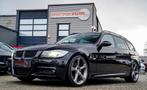 BMW 3-serie Touring 330i High Executive | Pano | M-Pakket |, Auto's, BMW, Automaat, Achterwielaandrijving, Gebruikt, 259 pk