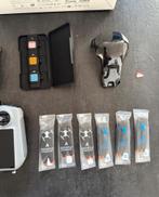 DJI Mini 5 PRO Fly More Combo, Ophalen of Verzenden, Nieuw, Drone met camera