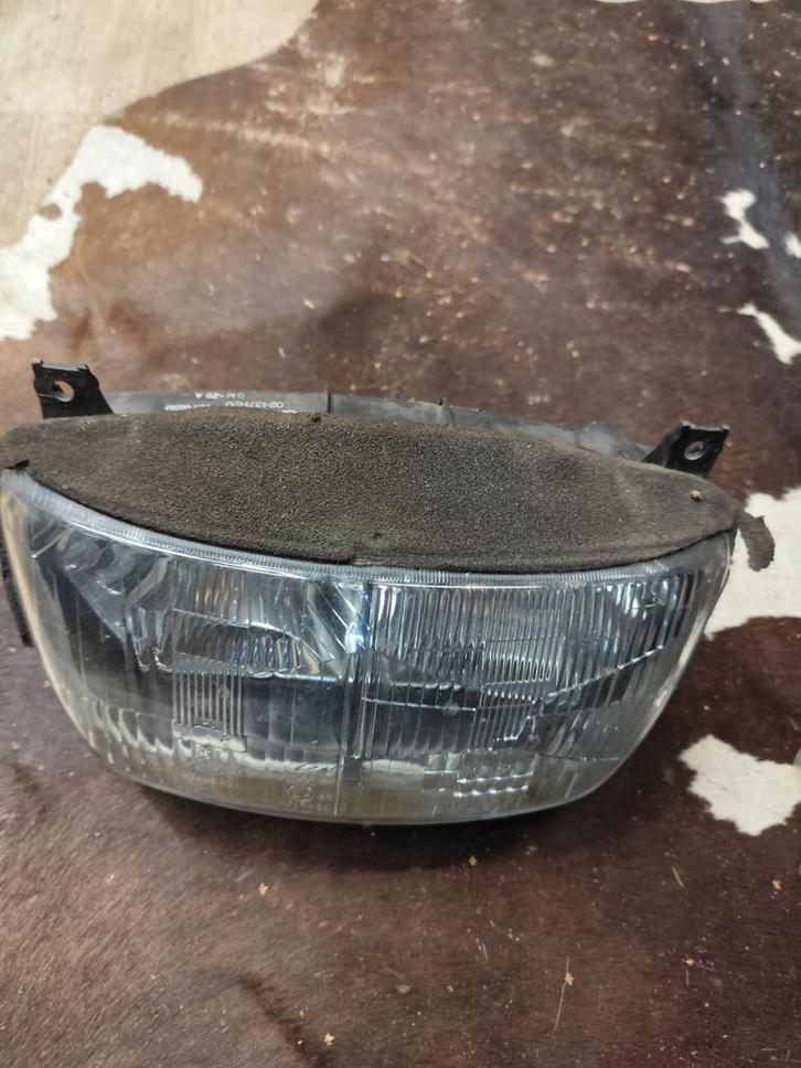 Koplamp Honda st1100 Pan European, Motoren, Onderdelen | Honda, Ophalen of Verzenden