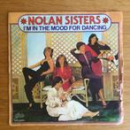 Nolan Sisters - I’m In The Mood For Dancing 7”, Ophalen, Gebruikt, 7 inch, Single