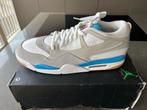 Air Jordan 4 RM, 49,5/ 49.5/ US15, Overige kleuren, Air Jordan, Nieuw, Ophalen of Verzenden