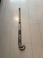 Hockeystick Mercian, Sport en Fitness, Hockey, Ophalen, Gebruikt, Stick