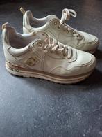 Liu Jo sneakers mt 40, Kleding | Dames, Schoenen, Ophalen of Verzenden, Zo goed als nieuw, Sneakers of Gympen