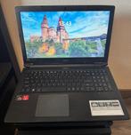 Aspire 3 A315-41-R6P1, 256 GB, 2 tot 3 Ghz, 8 GB, Zo goed als nieuw