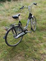 Mooie Nette Koga Damesfiets met 8 versnellingen, Overige merken, 53 tot 56 cm, Versnellingen, Ophalen of Verzenden