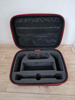 Nieuwe case voor Nintendo switch 2 - Qware, Ophalen of Verzenden, Zo goed als nieuw