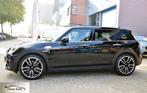 Mini Clubman 2.0 Cooper S Chili Serious Business|Pano|Navi!, Auto's, Mini, 1998 cc, Met garantie (alle), Zwart, Autotrust
