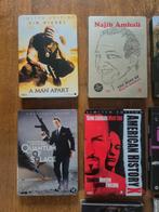 Limited Edition DVD/Blu-ray Collectie, Ophalen of Verzenden
