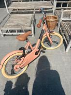 Veloretti fiets 16 inch, Fietsen en Brommers, Fietsen | Kinderfietsjes, Ophalen of Verzenden, Zo goed als nieuw, 16 tot 20 inch