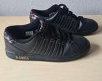 K Swiss limited edition maat 42., Ophalen of Verzenden, Zo goed als nieuw