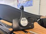 Gashandel voor buitenboordmotor Tohatsu Mercury, Info@boatinportholland.nl, Tohatsu, Nieuw, Meeboerserf 5, 3851 SR Ermelo