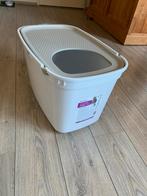 Kattenbak kattentoilet boveningang, Ophalen of Verzenden, Nieuw