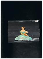 SIGARENBAND, Verzenden, Zo goed als nieuw, Sigarenbandjes