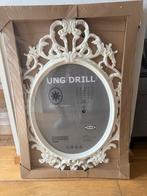 IKEA Ung Drill fotolijst 40x50 - Nieuw in verpakking, Ophalen, Nieuw