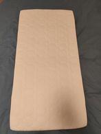 Matras Himlavalv 60x120, Ophalen, 190 cm of minder, Zo goed als nieuw, Matras