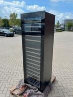 Dunavox Horizon 114 – Luxe wijnkoelkast, Minder dan 75 liter, Ophalen, Zo goed als nieuw, Zonder vriesvak