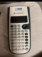 Ti-30xb multiview MOET ZO SNEL MOGELIJL WEG!, Diversen, Rekenmachines, Ophalen, Nieuw