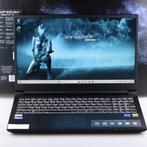 Medion Erazer Deputy P30 MD62473 15.6" 12th i7 16GB 1TB, Computers en Software, Windows Laptops, Medion, Zo goed als nieuw, Support@medion.com