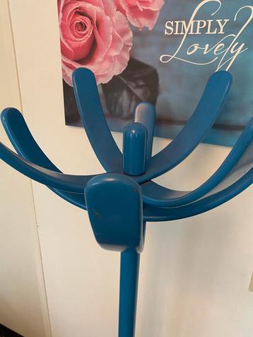 Vintage Mauro Pasquinelli Kapstok - 1970 beschikbaar voor biedingen