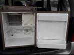 Electrolux RM-4200 camper caravan koelkast op gas 12v 220v, Ophalen of Verzenden, Gebruikt