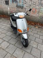 Piaggio zip type 3, Fietsen en Brommers, Scooters | Piaggio, Ophalen, Gebruikt, Zip, Benzine