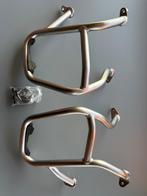 BMW R1250GS Valbeugels origineel BMW, Motoren, Niet ingevuld, Gebruikt, Niet ingevuld, Ophalen of Verzenden