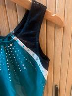 Turnpakje Meisje, Ophalen of Verzenden, Zo goed als nieuw, Meisje