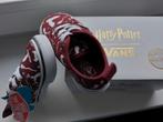 Harry Potter Vans nieuwe schoenen maat 20, Ophalen of Verzenden, Nieuw