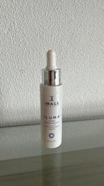 Image Skincare - ILUMA - Intense Brightening Serum, Nieuw, Gehele gezicht, Ophalen of Verzenden, Verzorging