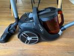 Rowenta Silence Force Cyclonic RO7230 vacuum cleaner, Witgoed en Apparatuur, Stofzuigers, Ophalen of Verzenden, Gebruikt, Stofzuiger