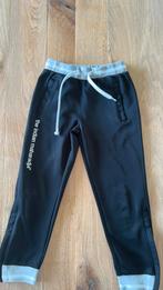 The indian maharadja broek zwart!, Ophalen, Gebruikt, Kleding