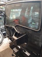 Land Rover Discovery 2 Achterdeur, Deur, Ophalen of Verzenden, Achter, Gebruikt