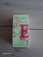 Escada Joyful Moments EDP 50ml, Sieraden, Tassen en Uiterlijk, Uiterlijk | Parfum, Ophalen of Verzenden, Nieuw