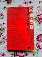 Raymond Stuyck- de winners, Ophalen of Verzenden