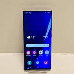 Samsung Galaxy Note 20 Ultra 5G | 256GB | B-Grade (836937)
