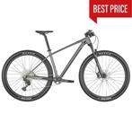 SCOTT Scale 965 Size XL & L Slate Grey  ** Afgeprijsd **, Fietsen en Brommers, Fietsen | Mountainbikes en ATB, Nieuw, Overige merken