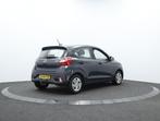 Hyundai i10 1.0 Comfort Smart | Trekhaak | Stoelverwarming |, Voorwielaandrijving, Stof, Gebruikt, 4 stoelen