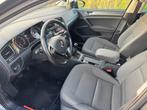 Volkswagen Golf 7 / 7.5 interieur., Auto-onderdelen, Interieur en Bekleding, Ophalen, Volkswagen