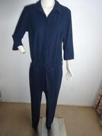 Studio Anneloes jumpsuit mt XL= 44, Kleding | Dames, Jumpsuits, Studio Anneloes, Blauw, Maat 46/48 (XL) of groter, Ophalen of Verzenden